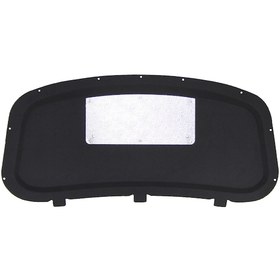 Resim Opel Astra J Motor Kaput Alti Ses Keçesi 197768979 