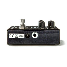Resim MXR M82 Bass Envelope Filter Pedalı 