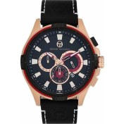 Resim Sergio Tacchini ST.5.103.05 Erkek Kol Saati 