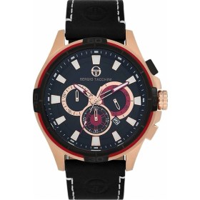 Resim Sergio Tacchini ST.5.103.05 Erkek Kol Saati 