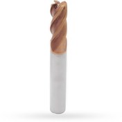 Resim tekno teknik hırdavat 12X26X83 R0.5 CORNER RADIUS 