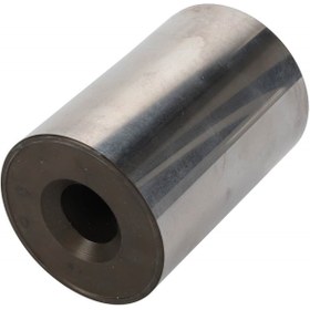 Resim AGCO Piston Pim - Massey Ferguson / Fendt / Valtra | ACP0584610 