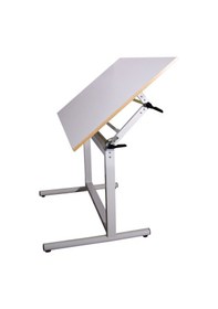 Resim 80X120 Profesyonel Çizim Masası 