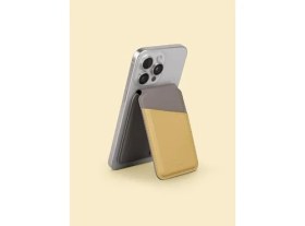 Resim Hype Store Lyden Ds Rfıd Engelleme Manyetik Kart Tutucu Standı 
