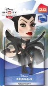 Resim Disney Infinity 2.0 Maleficient 
