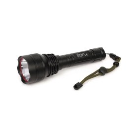 Resim Kuzgun Ticaret Özel Sarı Renk Feneri WT-204 - Lisinya 