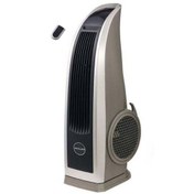 Resim Süsler SH-9004R Uzaktan Kumandalı Kule Tipi Vantilatör 