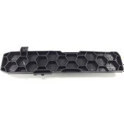 Resim Vw Volkswagen Touran 2003-2015 Toz Polen Klima Filtresi Plastik Kapağı Filtre Kapak 1K0819422B 