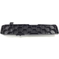 Resim Vw Volkswagen Touran 2003-2015 Toz Polen Klima Filtresi Plastik Kapağı Filtre Kapak 1K0819422B 