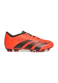 Resim Adidas Predator Accuracy .4 (GW4603) | Turuncu 