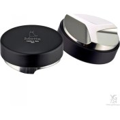 Resim Motta Ocd Tamper 