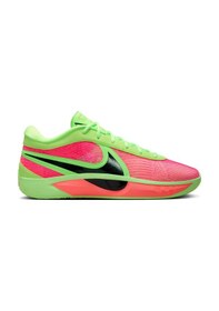 Resim Nike Giannis Freak 6 Eva 'watermelon' Erkek Basketbol Ayakkabısı Yeşil 