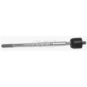 Resim AYD 17351 ROT MİLİ HILUX 4×2 4×4 15- 45503-0K130 