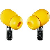 Resim Nothing Ear (a) Bluetooth Kulak İçi Kulaklık (Nothing Türkiye Garantili) 