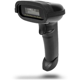 Resim Genel Markalar (TIGER) 2d Imager Cs620 Bluetooth Wlan (KABLOSUZ) El Tipi Karekod Okuyucu 