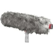 Resim Rycote 021506 Wj 6 Windjammer Rüzgar Koruyucu 