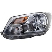 Resim Hella Far Komple Sol Caddy Iii 042016 