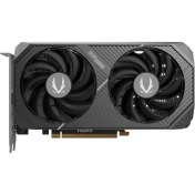 Resim Zotac Geforce Rtx 5050 Gamıng Twın Edge 8gb Gddr6 128BIT Dlss 4 Ekran Kartı 