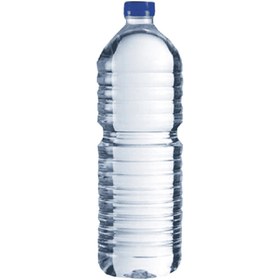 Resim Su 1,5 L 