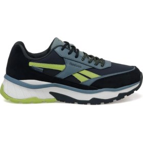 Resim Reebok Land Walk Petrol Erkek Outdoor 
