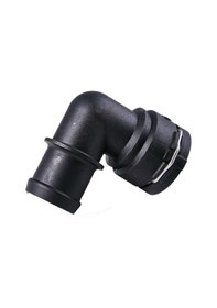 Resim Vw Volkswagen Golf 4 Bora 1.8 T 1.9Tdı 98→ Su Flansı 1J0122291G 