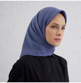 Resim Armine E00oa0444085 42 Armine B.lyocell Eşarp Çok Renkli 