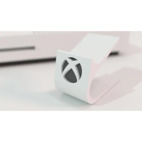 Resim W-S Xbox Kol Stand 