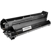 Resim tonermax Okı C9600 / 9650 / 9655 / 9800 / 9850 / 42918108 Muadil Drum Ünitesi Siyah 