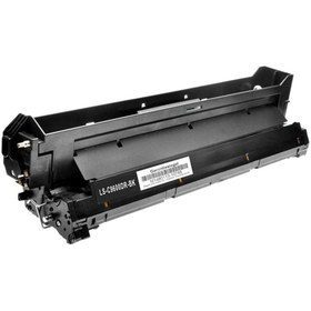 Resim tonermax Okı C9600 / 9650 / 9655 / 9800 / 9850 / 42918108 Muadil Drum Ünitesi Siyah 