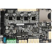 Resim Creality 3D Creality Cr-6 Se Motherboard 