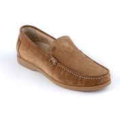 Resim Dexter Ag23100-48 Erkek Loafer Ayakkabı 