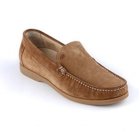 Resim Dexter Ag23100-48 Erkek Loafer Ayakkabı 