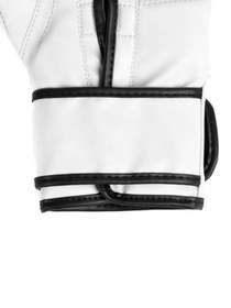 Resim Everlast Core 2 Beyaz Boks Eldiveni - Beyaz / S/M 