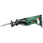 Resim Bosch Psa 900E Tilki Kuyruğu Testere 