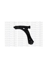 Resim Ön Alt Salıncak Sol Tourneo Custom Ttf 12 Yenı Kasa Tarnsıt 14 Rotılsı Kraftvoll-13050649 