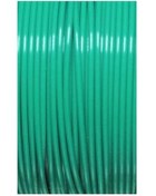 Resim 10 Metre Su Yeşili Renk Pla Filament 3D Kalem Yazıcı için 