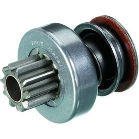Resim Form Metal 53674 Peugeot 604 10 Kanal 10 Diş 20062094 Marş Dişlis 