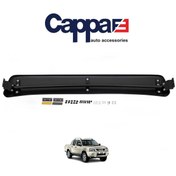 Resim Nissan Skystar Ön Cam Güneşliği 2001-2012 Yılı Arası 