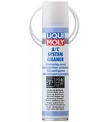 Resim Liqui Moly Lıquı Moly Klima Sistem Temizleyici Sprey 250 Ml (4087) 