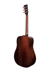 Resim Trumon 150d Akustik Gitar 