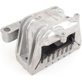 Resim Passat Motor Takozu Sag 04- [Bsg] [1K0199262P] 