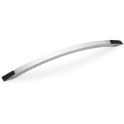 Resim Eraks Krom 128 mm Yay 12 Kulp (3040 050 128) 
