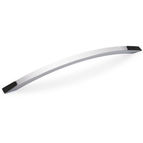 Resim Eraks Krom 128 mm Yay 12 Kulp (3040 050 128) 
