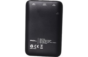 Resim Acl PW02 Powerbank 