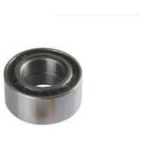 Resim Clio 4 - IV Ön Aks Bilyası Rulmanı Abs.li (72x37x37) 7701205779 - 