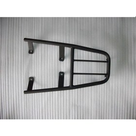 Resim Rks Titanic 150 Arka Çanta Demiri 