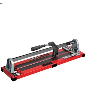 Resim SGS Fayans Kesici Seramik & Granit Kesme Makinesi 600mm Pro Series Pro60 