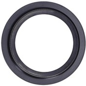 Resim Alternatör Regülatörü Fırça Tutucu 2543300 Mercedes Benz A/b Sınıfı Valeo Ir If Jeneratörüne Uygun 