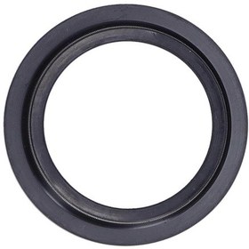 Resim Alternatör Regülatörü Fırça Tutucu 2543300 Mercedes Benz A/b Sınıfı Valeo Ir If Jeneratörüne Uygun 