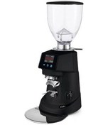 Resim Fiorenzato F64e On Demand Kahve Değirmeni 